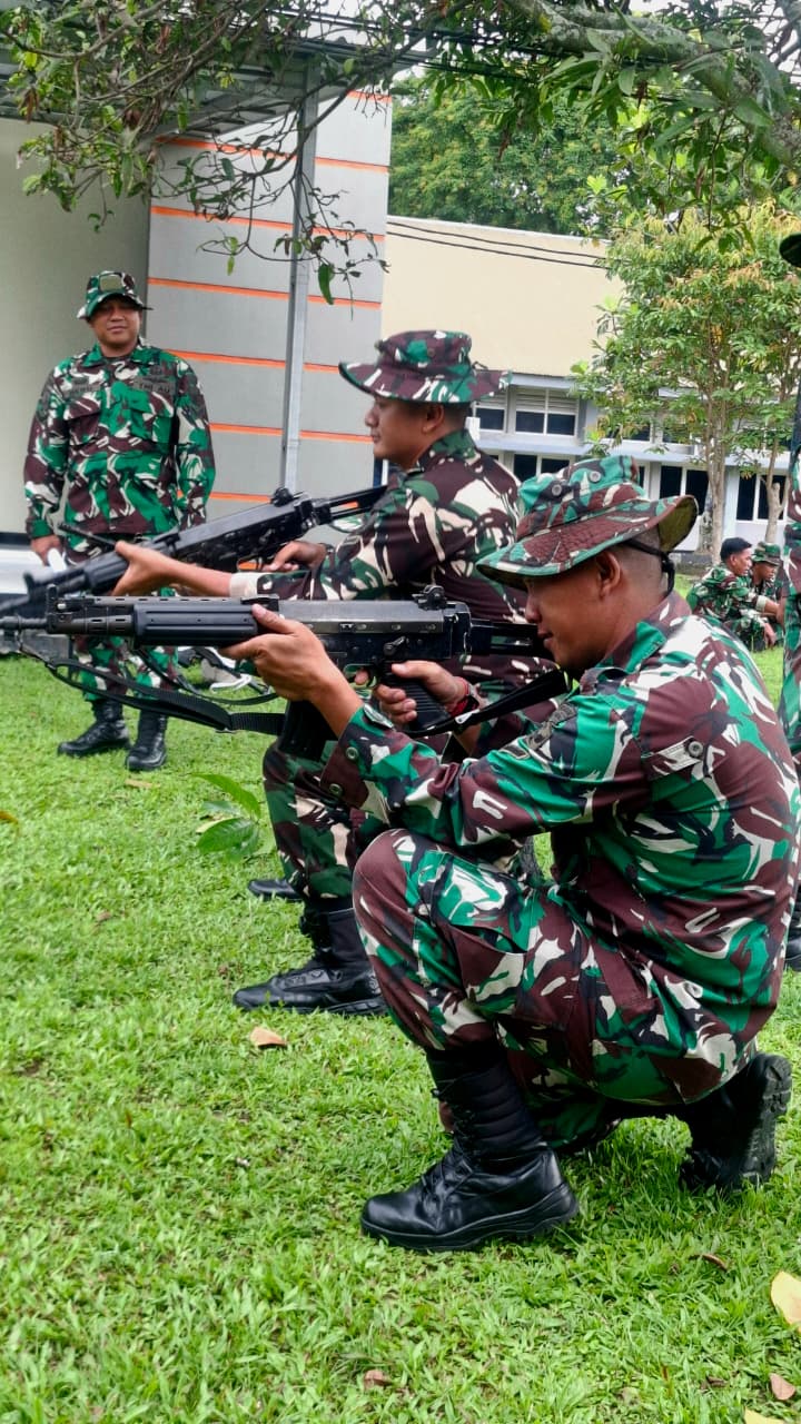 WhatsApp Image 2025-11-13 at 14.11.28 (1)