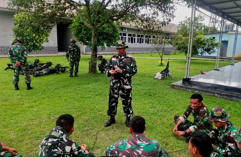 WhatsApp Image 2025-11-13 at 14.11.28 (2)