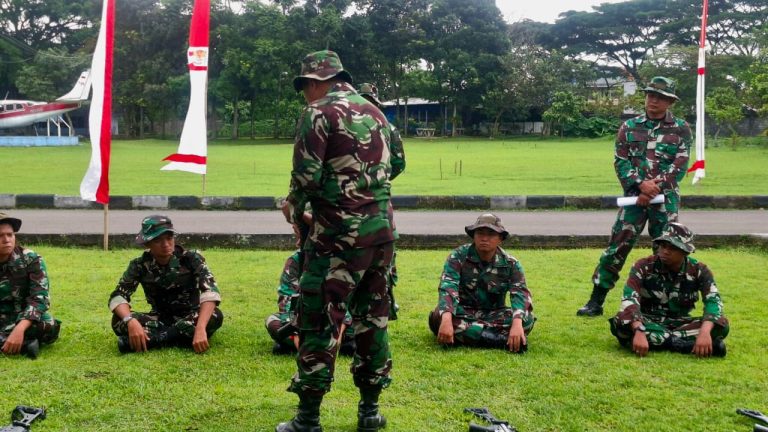 WhatsApp Image 2025-11-13 at 14.11.28 (3)