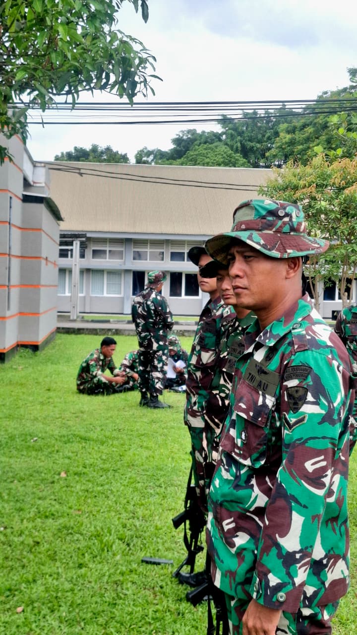 WhatsApp Image 2025-11-13 at 14.11.28