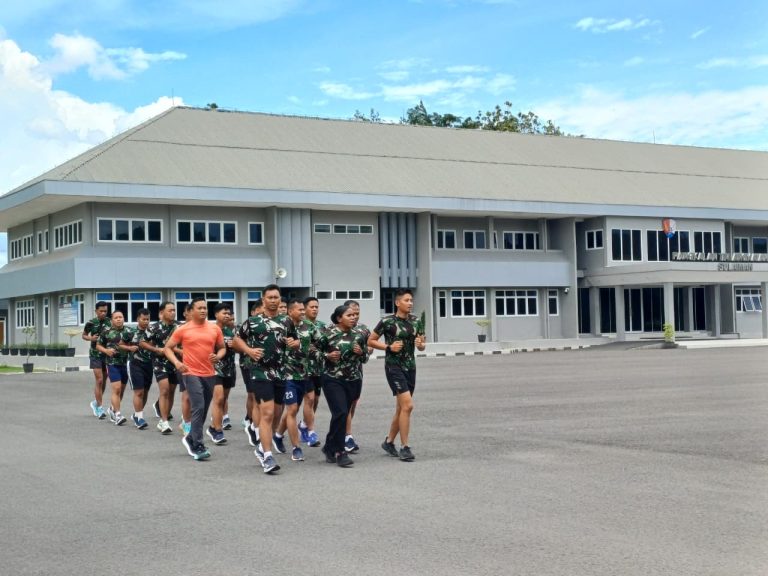 WhatsApp Image 2025-11-13 at 14.34.46