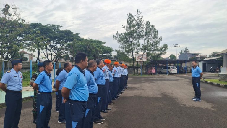 WhatsApp Image 2025-11-13 at 14.43.57