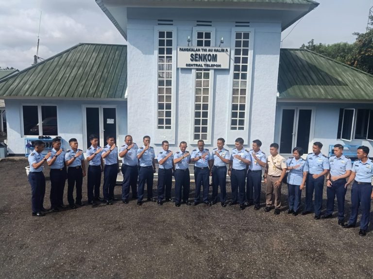 WhatsApp Image 2025-11-14 at 15.49.40