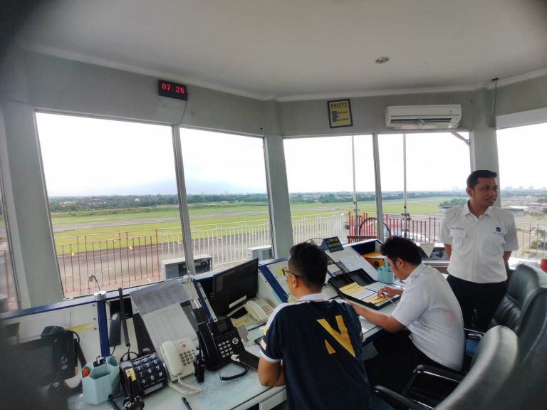 WhatsApp Image 2025-11-14 at 15.49.41 (1)