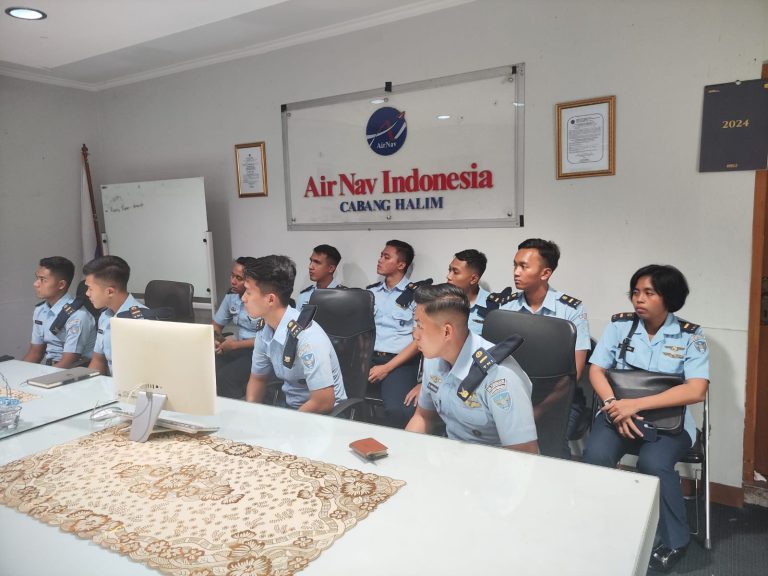 WhatsApp Image 2025-11-14 at 15.49.41 (2)