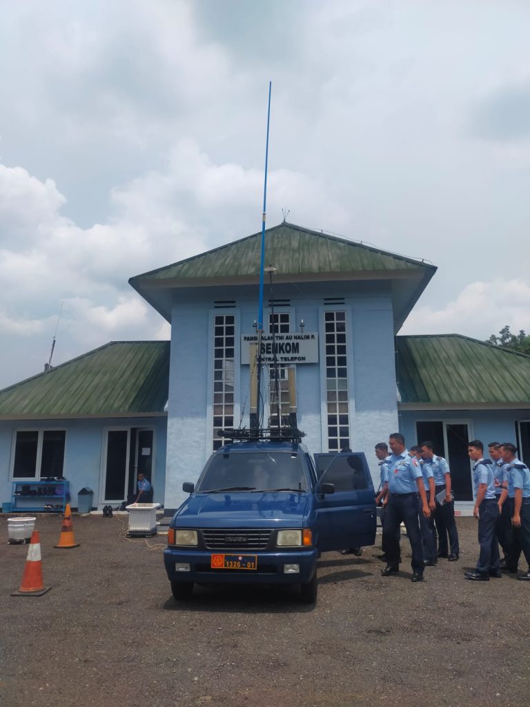 WhatsApp Image 2025-11-14 at 15.49.41