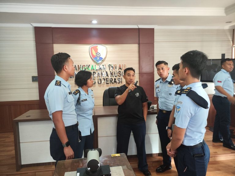 WhatsApp Image 2025-11-14 at 15.49.42 (1)