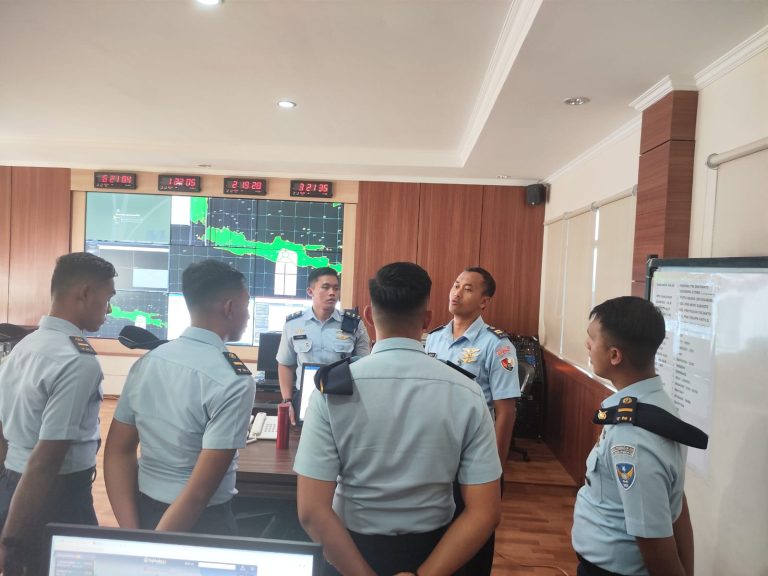 WhatsApp Image 2025-11-14 at 15.49.42