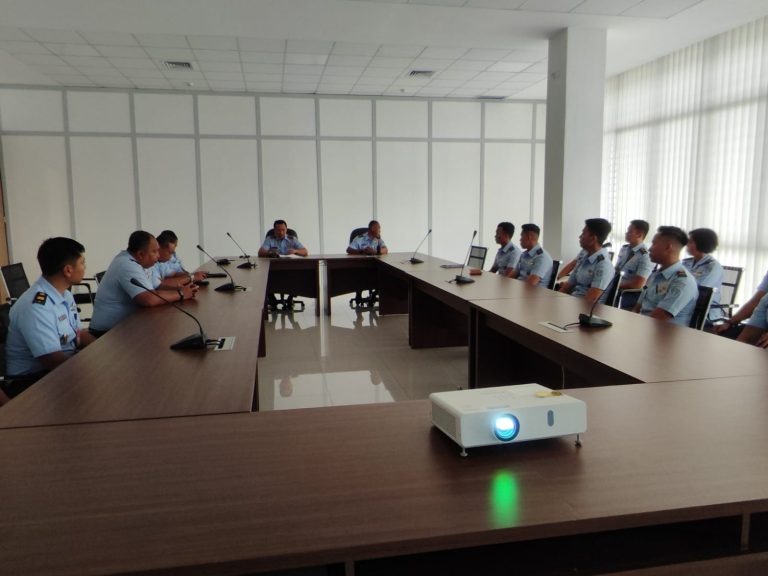 WhatsApp Image 2025-11-14 at 15.49.43 (1)