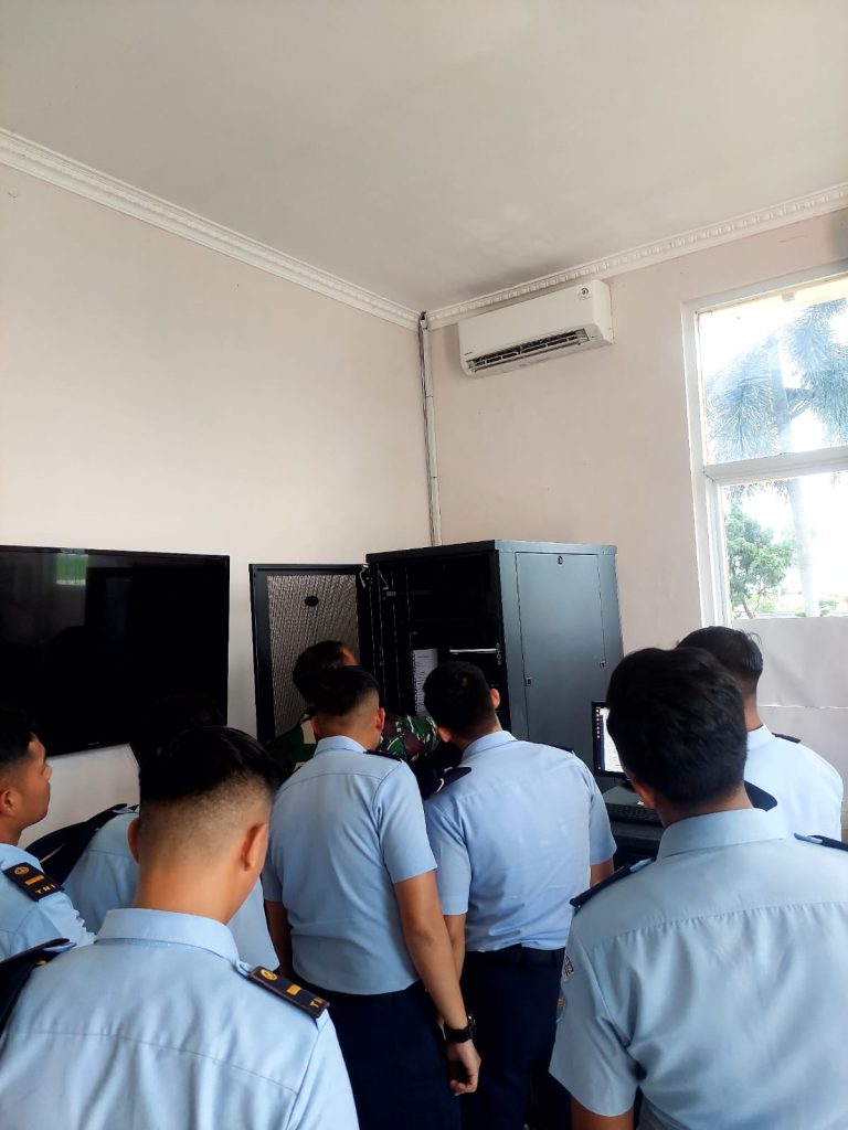 WhatsApp Image 2025-11-14 at 15.49.43 (2)