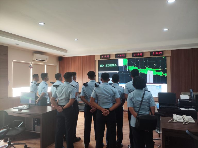 WhatsApp Image 2025-11-14 at 15.49.43 (3)