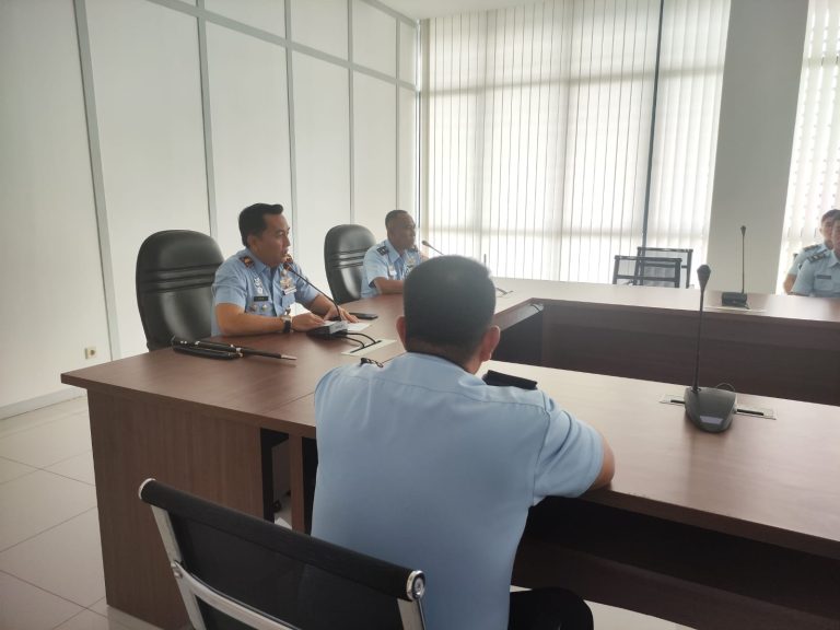 WhatsApp Image 2025-11-14 at 15.49.43