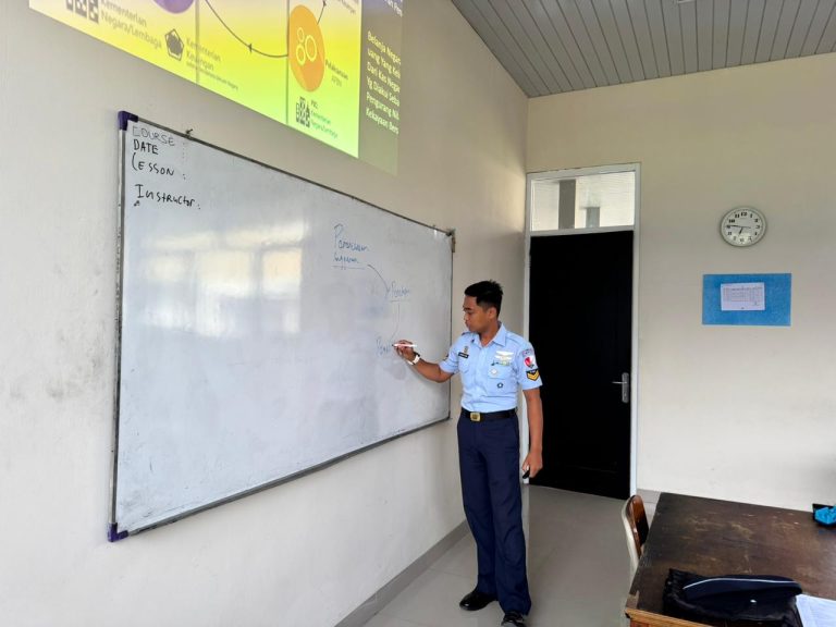 WhatsApp Image 2025-11-27 at 08.43.18 (1)