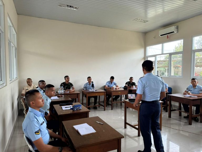 WhatsApp Image 2025-11-27 at 08.43.18