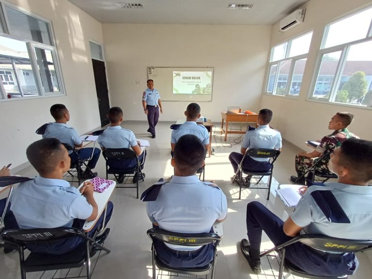 WhatsApp Image 2025-11-27 at 08.51.28