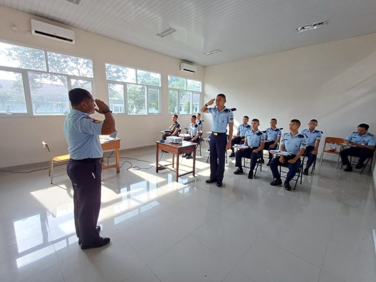 WhatsApp Image 2025-11-27 at 08.51.29