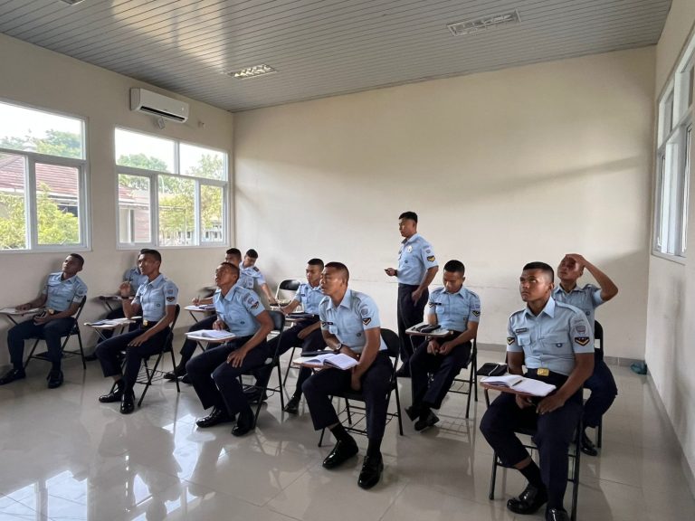 WhatsApp Image 2025-11-27 at 09.05.59