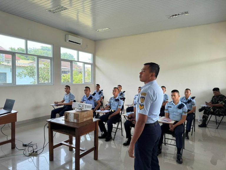 WhatsApp Image 2025-11-27 at 09.57.12