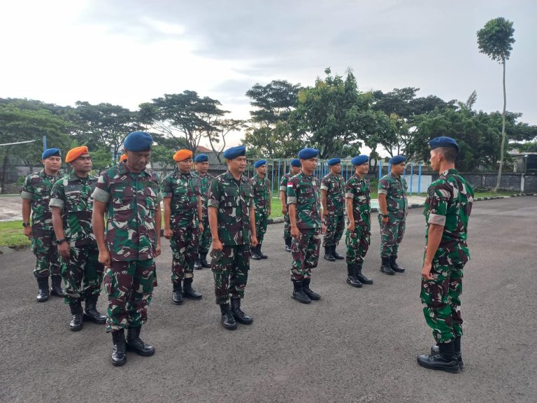 WhatsApp Image 2025-12-02 at 10.25.37