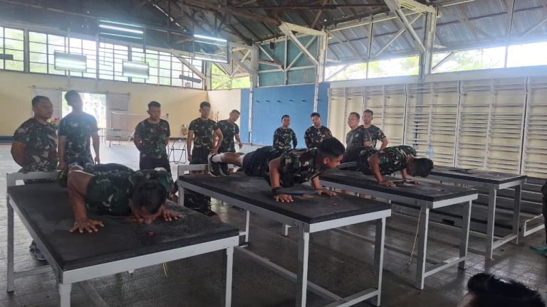 WhatsApp Image 2025-12-03 at 08.26.34 (1)