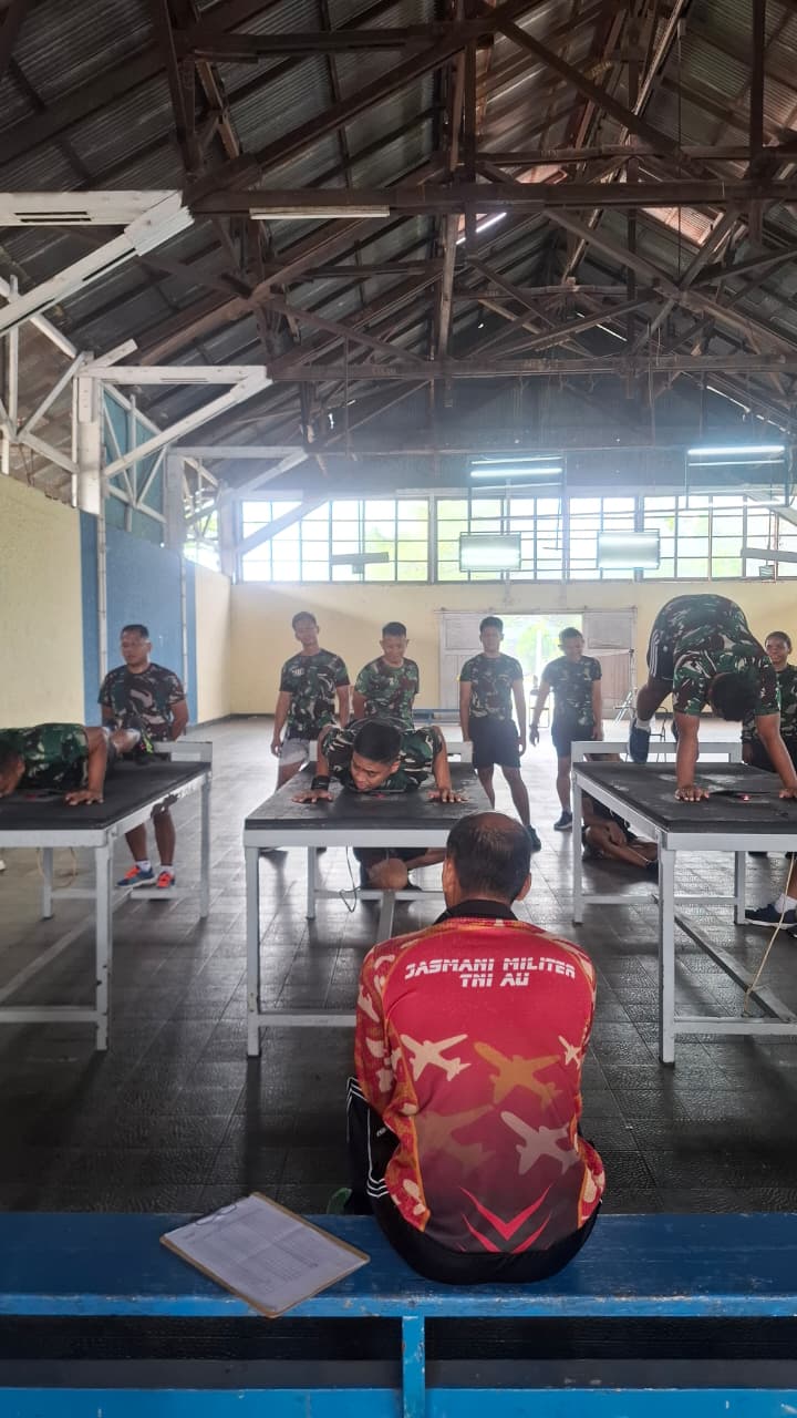 WhatsApp Image 2025-12-03 at 08.26.34 (2)