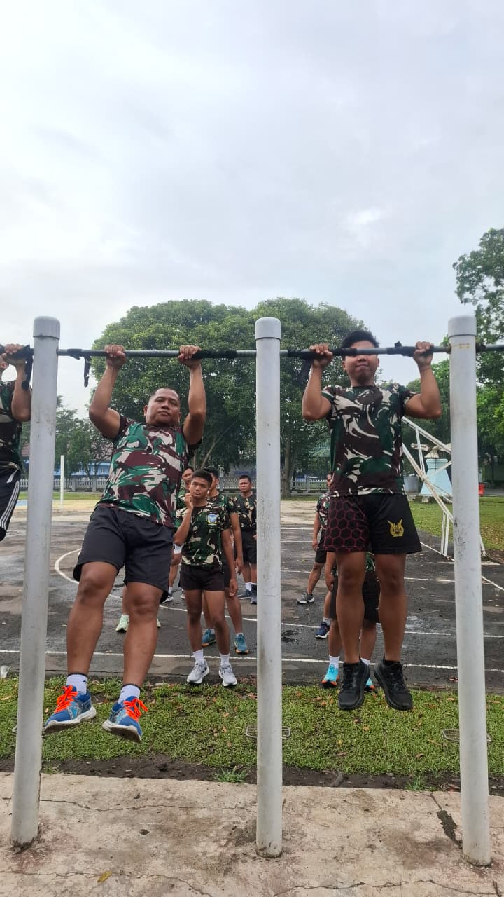 WhatsApp Image 2025-12-03 at 08.26.34 (3)