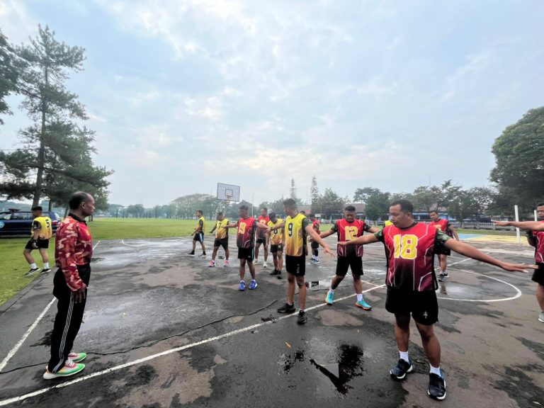 WhatsApp Image 2025-12-03 at 08.26.34 (4)