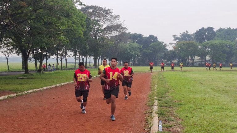 WhatsApp Image 2025-12-03 at 08.26.34 (5)