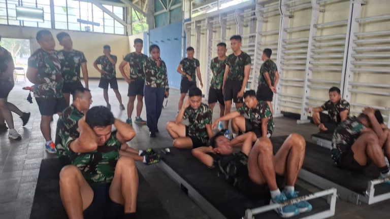 WhatsApp Image 2025-12-03 at 08.26.34