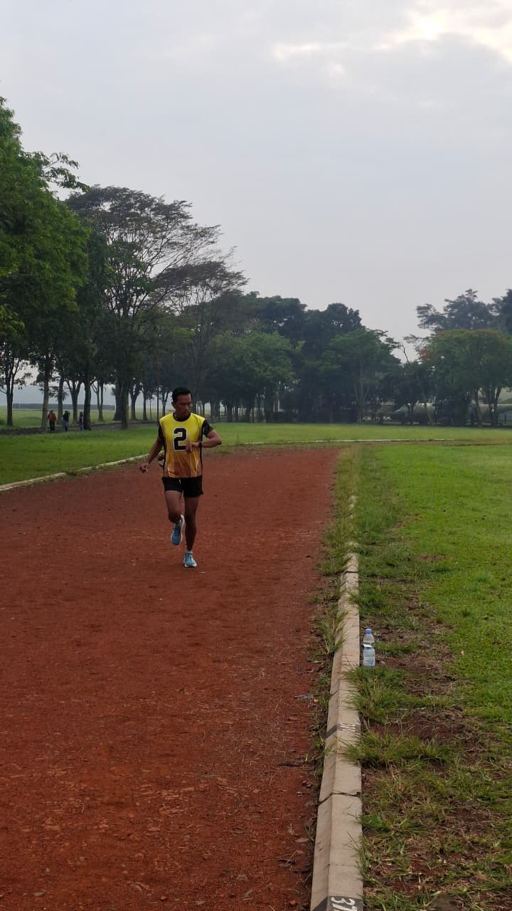 WhatsApp Image 2025-12-03 at 08.26.35 (1)