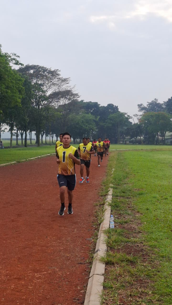 WhatsApp Image 2025-12-03 at 08.26.35 (2)