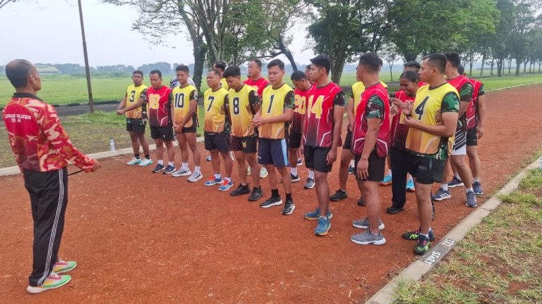 WhatsApp Image 2025-12-03 at 08.26.35