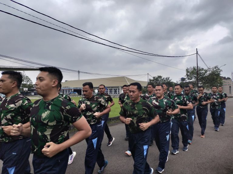whatsapp image 2026 03 09 at 09.50.51