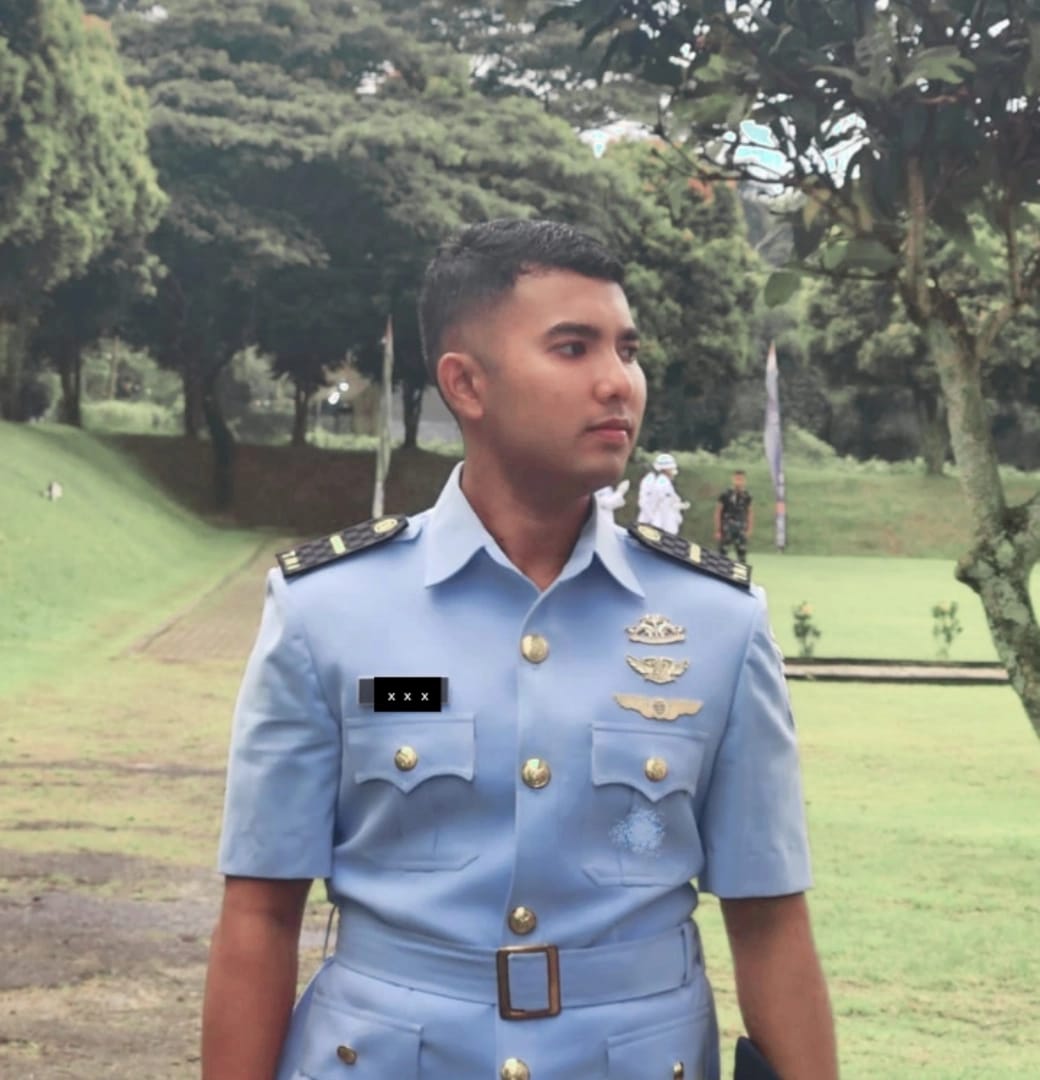 Tentang kami whatsapp image 2026 05 07 at 15.56.12